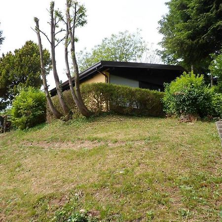 Villa Inviting 2-Bed House In Tignale à Olzano Extérieur photo