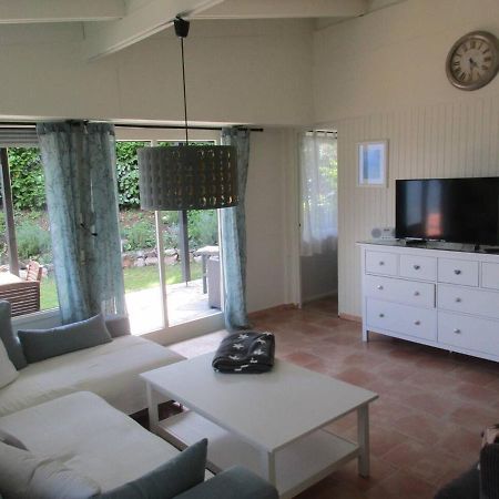 Villa Inviting 2-Bed House In Tignale à Olzano Extérieur photo