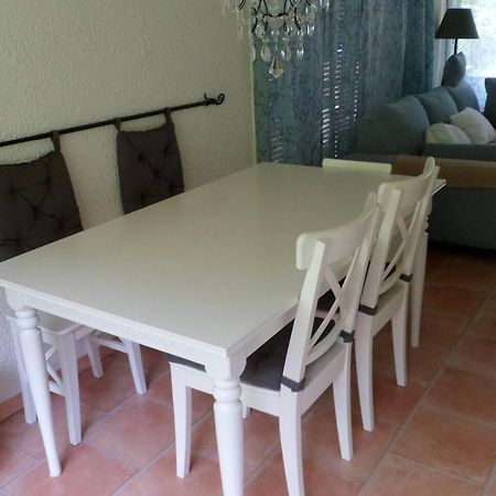 Villa Inviting 2-Bed House In Tignale à Olzano Extérieur photo