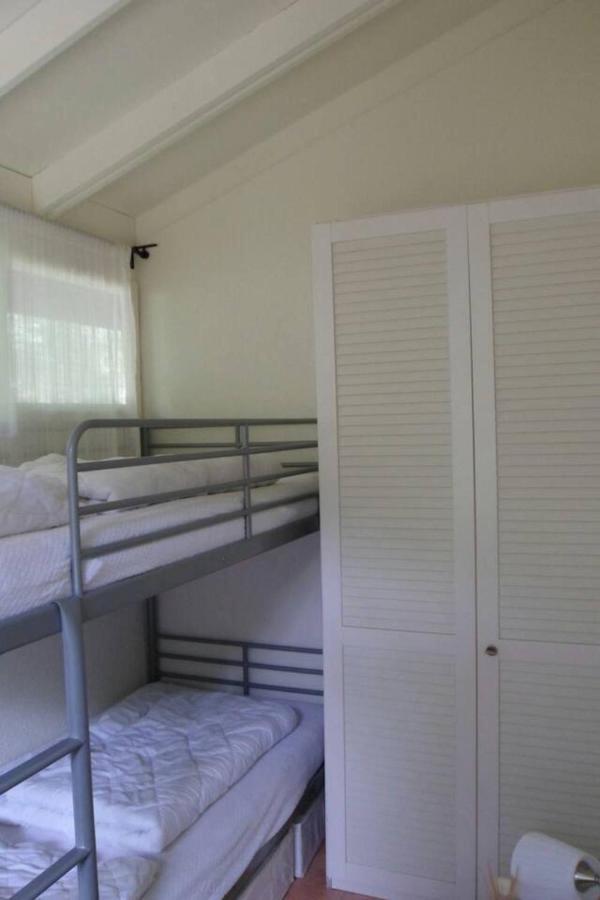 Villa Inviting 2-Bed House In Tignale à Olzano Extérieur photo
